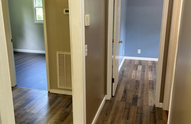 2012 Tennessee 49 Gallery 2