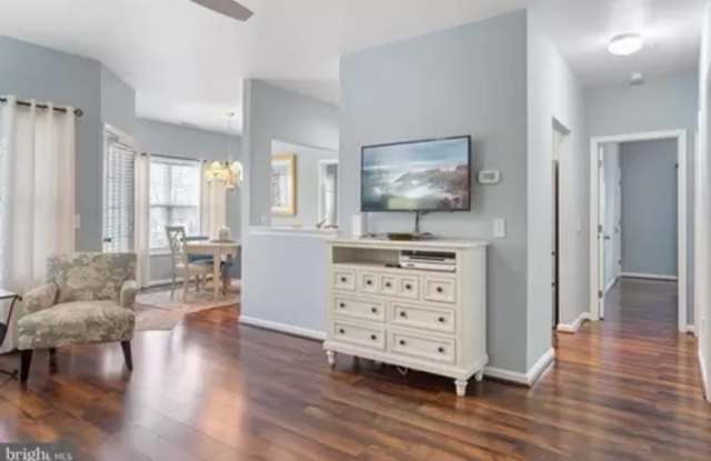 34670 Villa Circle photos photos