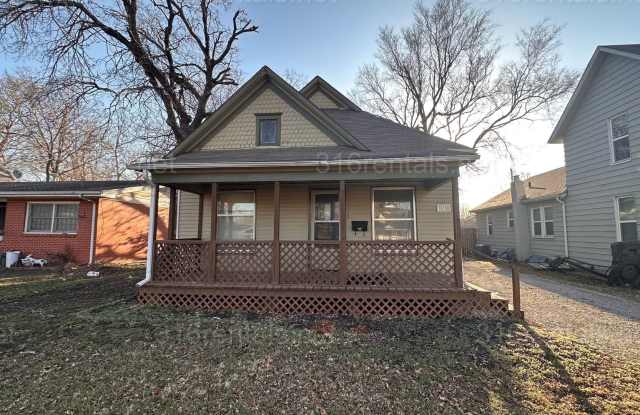 COMING SOON, PLEASE CHECK BACK FOR SHOWING AVAILABILITY photos photos