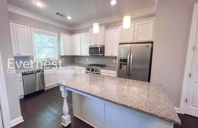 2143 Havenwood Trail Gallery 4