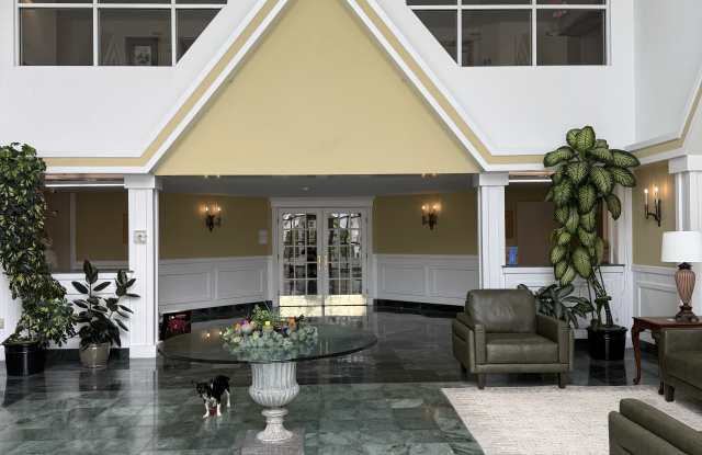 333 N State Rd photos photos 333 N State Rd photos photos