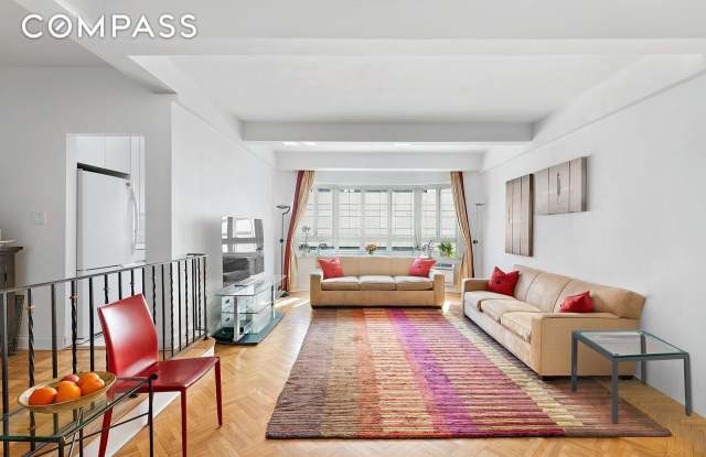 333 West 57th Street photos photos