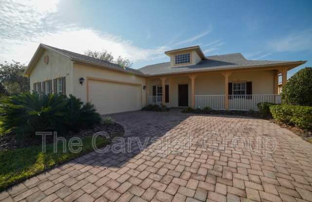1196 Glendora Road North Gallery 1