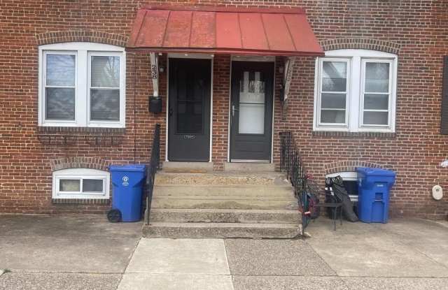 238 6TH AVE photos photos