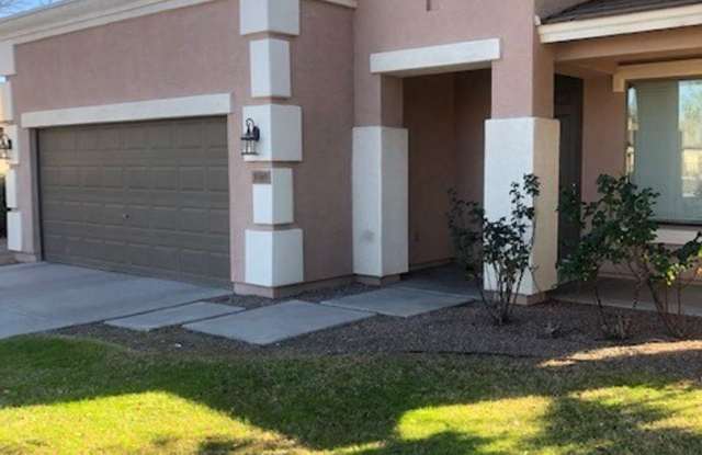 3365 E Meadowview Ct Gallery 2