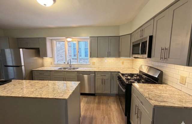 163 West Delavan AvenueUnit 1 (Lower) photos photos