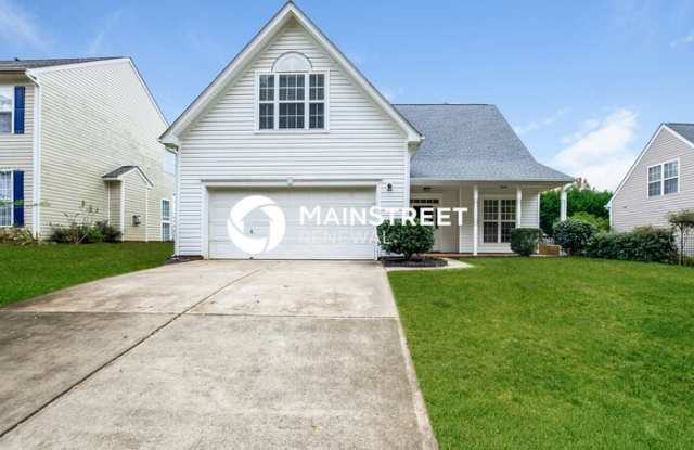 9929 Brawley Lane photos photos