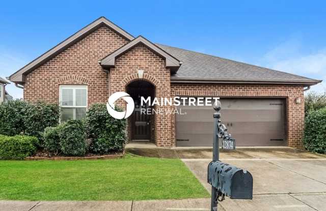12874 Olmsted Circle photos photos