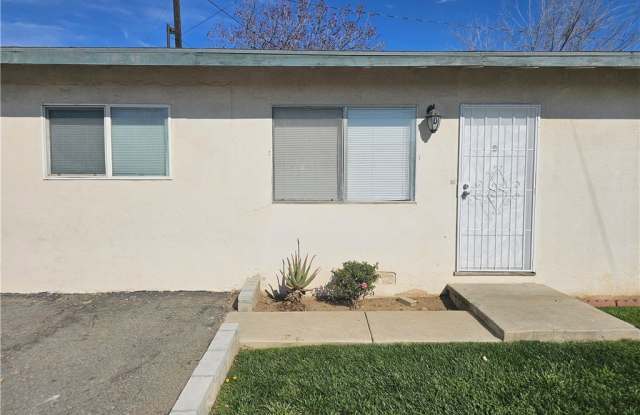 34214 Countyline - 34214 County Line Road, Yucaipa, CA 92399