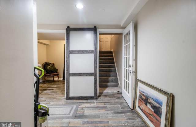 6709 STANTON ROAD photos photos