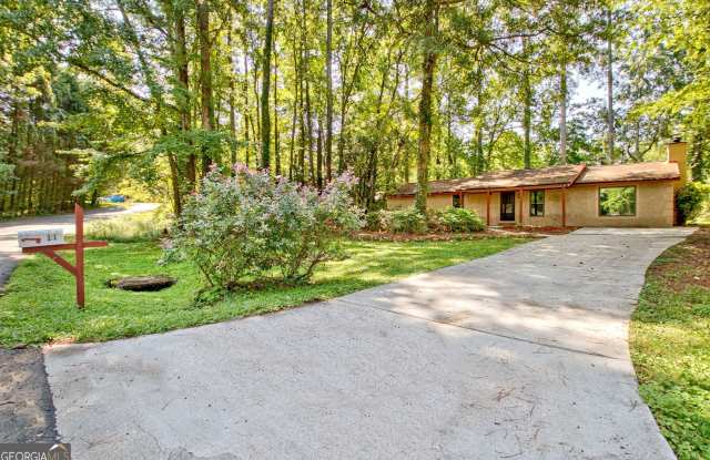 11 Logwood Lane photos photos