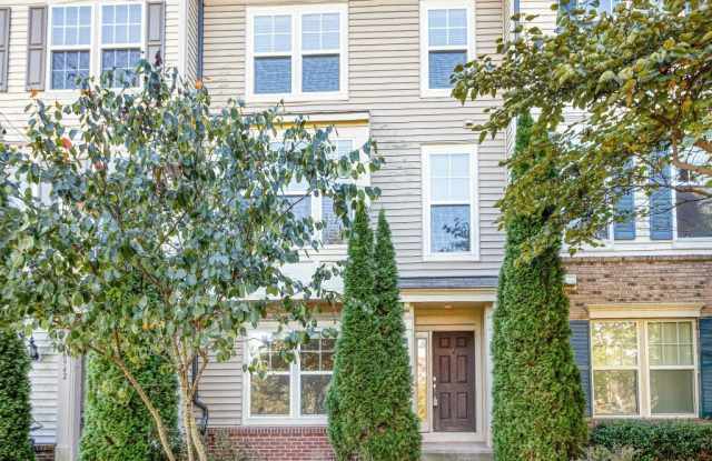 8940 DAHLGREN RIDGE Road Gallery 1