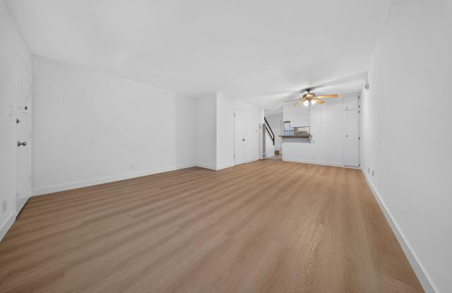 3638 Midvale Ave. Gallery 3