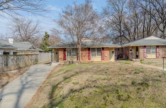 2086 Harbert Avenue photos photos