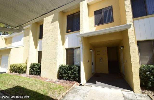 670 Cedar Side Circle NE photos photos