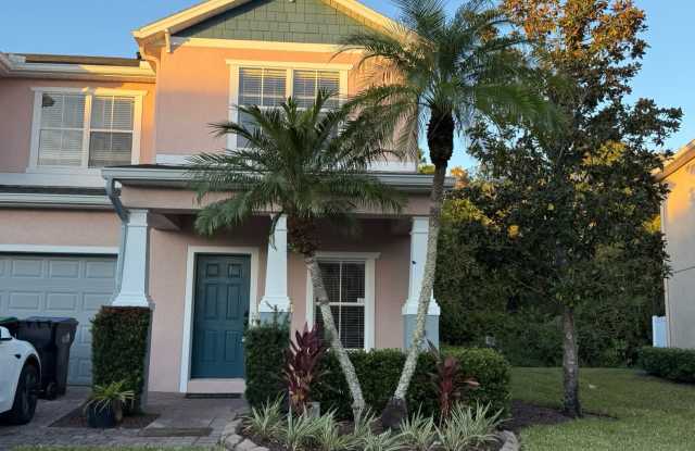 16089 Old Ash Loop photos photos