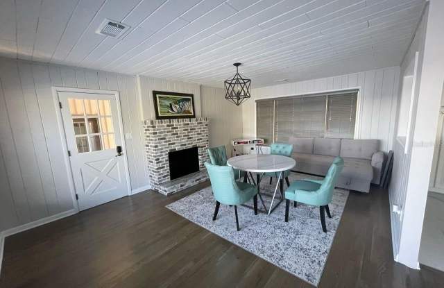 940 N KEPLER Road Gallery 3
