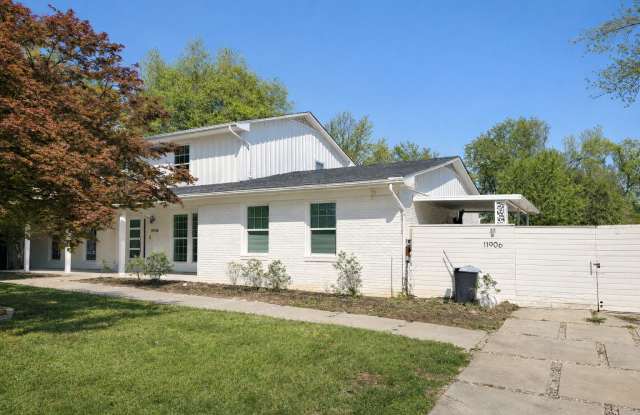 11906 Bion Dr photos photos