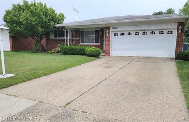 30242 COUSINO Drive photos photos