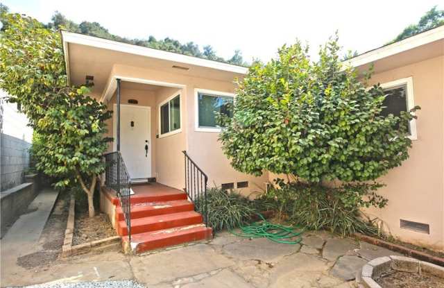 239 Monterey Road - 239 Monterey Road, South Pasadena, CA 91030