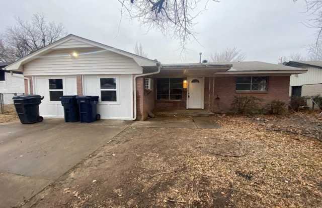 Charming 5 Bedroom Rent to Own Home!! photos photos