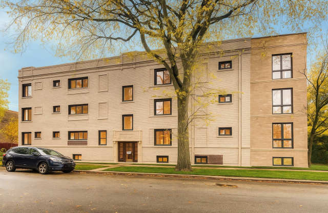 3605 N Bell Avenue photos photos