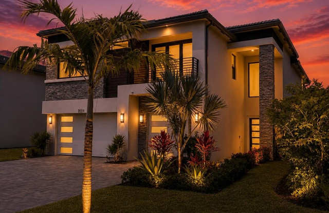 20314 Somerset Hills Drive Gallery 4