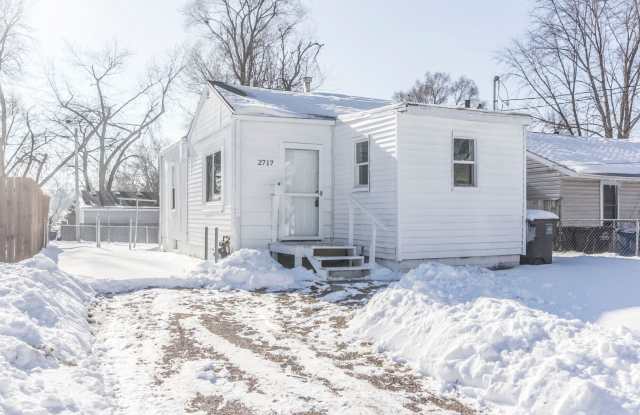 Newly remodeled 2 bedroom 1 bath home photos photos