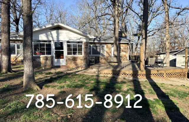 26578 Missouri 5 Gallery 1