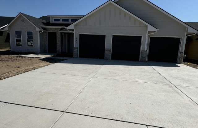 792 Trails End Ct. photos photos