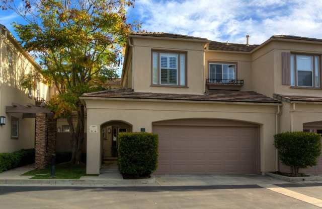 25 La Mirage Circle - 25 La Mirage Cir, Aliso Viejo, CA 92656
