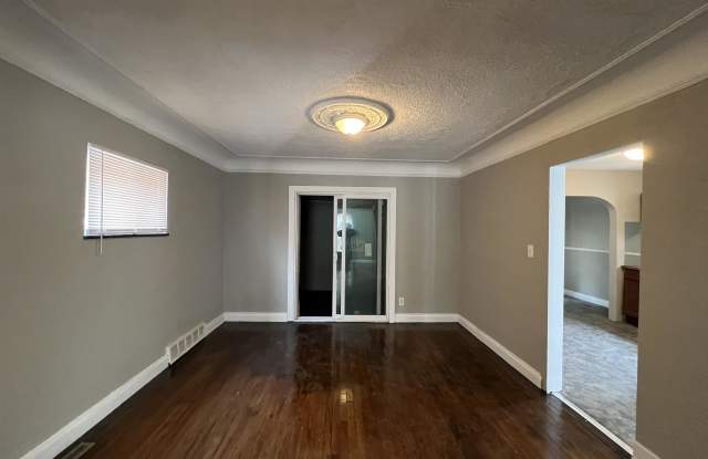 9320 Prest Gallery 3