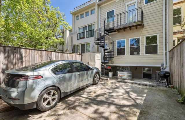 4122 5th St. NW - #1 photos photos