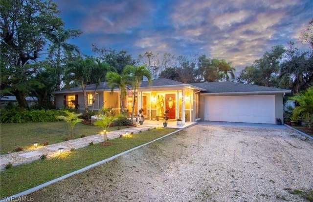 1462 El Prado Avenue photos photos