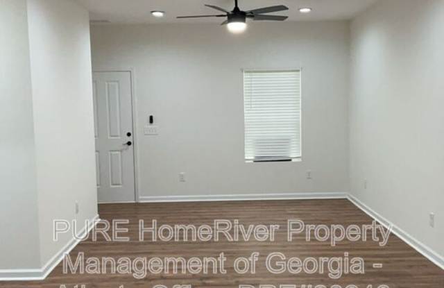 735 Old Villa Rica Rd Gallery 4