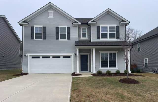 1517 Carlton Links Drive photos photos