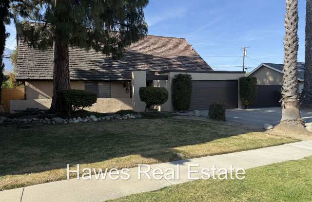 8830 Avalon St photos photos