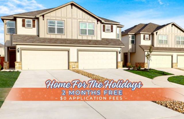 8815 Adolph Scheel Way photos photos 8815 Adolph Scheel Way photos photos