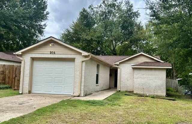 914 Maryland Dr Gallery 1