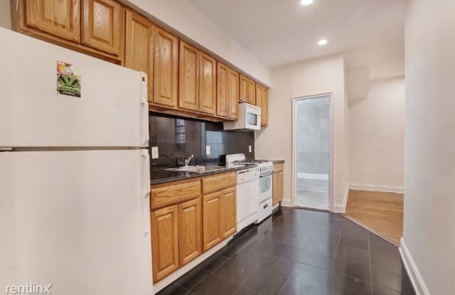 184 E 3rd St - 184 East 3rd Street, New York City, NY 10009