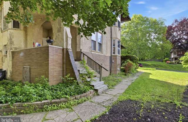 5939 DREXEL Road Gallery 1