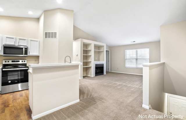 5082 Vail Pine Place Gallery 2