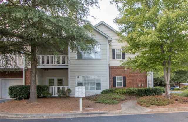 602 Spring Heights Lane SE Gallery 2