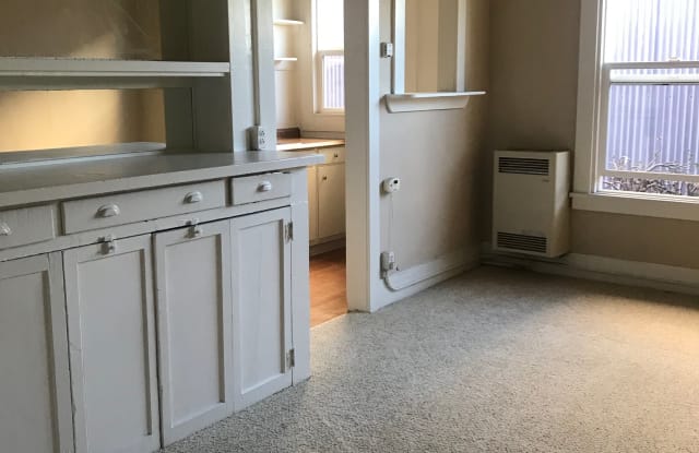33 Horizon Ave photos photos
