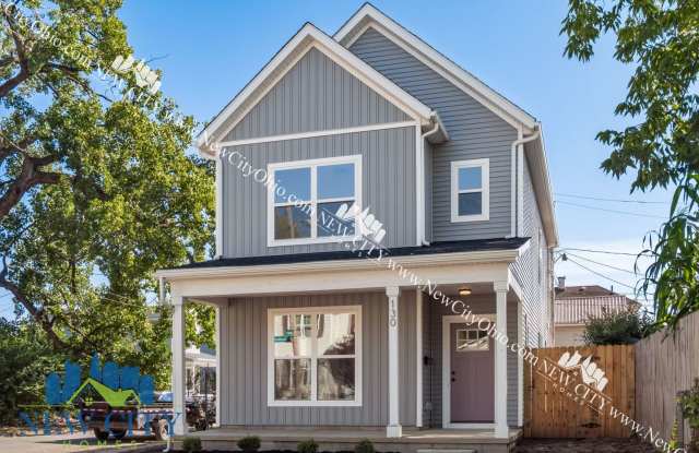 2026 NEW YEAR SPECIAL! No App Fee! Newly Built 3 Bedroom 2.5 Bathroom Franklinton Home! photos photos 2026 NEW YEAR SPECIAL! No App Fee! Newly Built 3 Bedroom 2.5 Bathroom Franklinton Home! photos photos