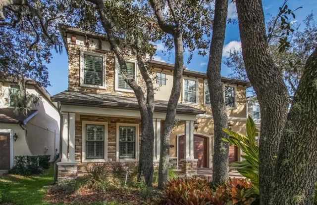 5332 Sage Crest Drive Gallery 2