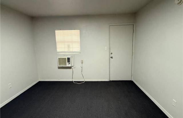 269  E Pickens  RD Unit #5 photos photos