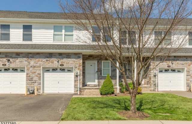 24 Decroce Ct photos photos