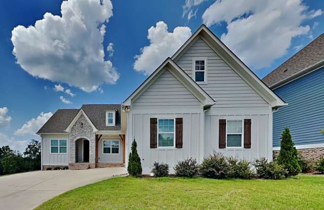 1121 Camellia Ridge Dr photos photos