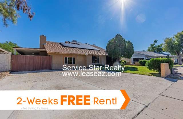 15821 N 23rd Dr photos photos